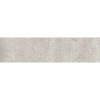 293376 HD Кромка ABS Канкун 22x1мм (200 м.п.) Hranipex