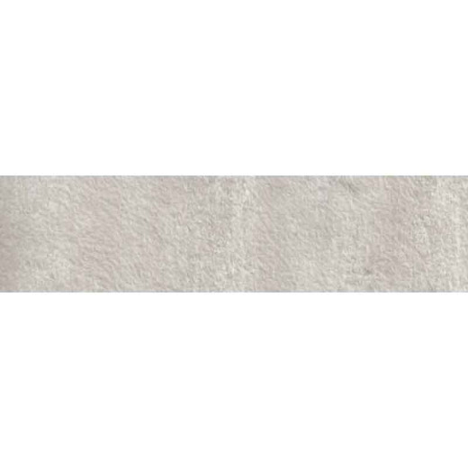 293376 HD Кромка ABS Канкун 22x1мм (200 м.п.) Hranipex