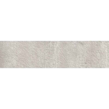 293376 HD Кромка ABS Канкун 43x1мм (200 м.п.) Hranipex