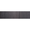 293394 HD Кромка ABS Хипстер карбон 43x1мм (200 м.п.) Hranipex