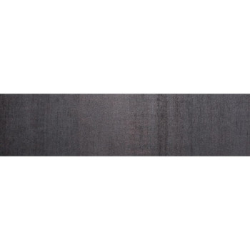 293394 HD Кромка ABS Хипстер карбон 43x1мм (200 м.п.) Hranipex