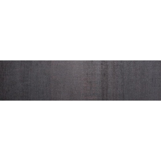 293394 HD Кромка ABS Хипстер карбон 43x1мм (200 м.п.) Hranipex
