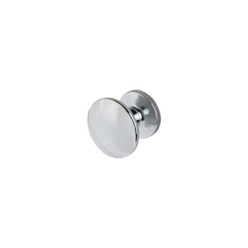 Ручка мебельная GP 1604-1 (DG 16 G2) хром