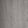 Столешница ARPA 4574 ALEVE влагостойкая/торец под 90 гр. 4200х600х40 мм
