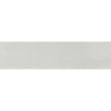 298663 HSE Кромка ABS Серебристый металлик 53x1мм (200 м.п.) Hranipex глянец