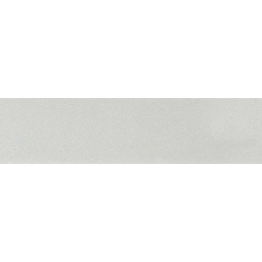 298663 HSE Кромка ABS Серебристый металлик 53x1мм (200 м.п.) Hranipex глянец
