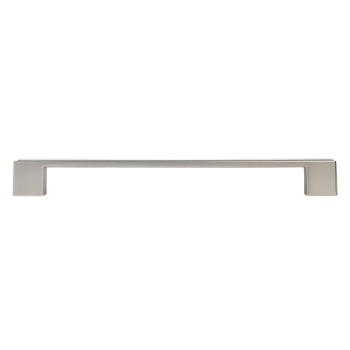 Ручка мебельная Ferro Fiori M 0050.192 никель