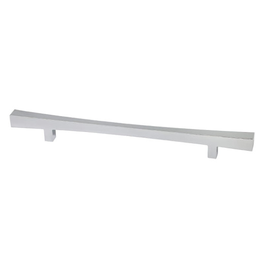 Ручка мебельная Ferro Fiori M 0040.192 хром