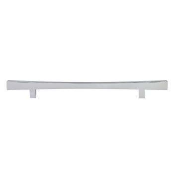 Ручка мебельная Ferro Fiori M 0040.192 хром