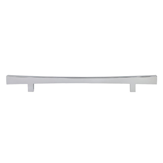 Ручка мебельная Ferro Fiori M 0040.192 хром