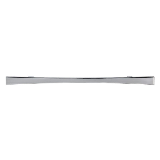 Ручка мебельная Ferro Fiori M 0040.192 хром