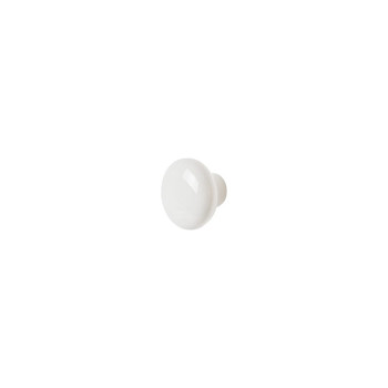 Ручка мебельная Ferro Fiori CR 9100.01.W