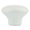 Ручка мебельная Ferro Fiori CR 9100.01.W