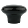 Ручка мебельная Ferro Fiori CR 9100.01.B