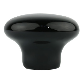 Ручка мебельная Ferro Fiori CR 9100.01.B