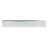 Ручка мебельная Ferro Fiori М 4300.128 хром