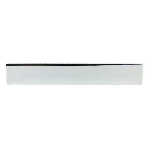 Ручка мебельная Ferro Fiori М 4300.128 хром