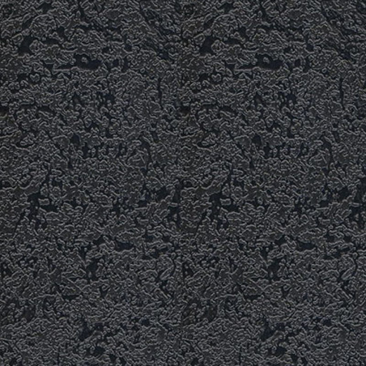 Столешница Swiss Krono 2061 QR НЕГРО R3 4100x600x38мм