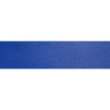 Кромка АВС Синяя пе. 15125 22х0, 45 мм