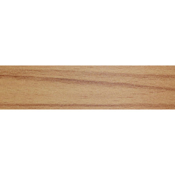 Крайка ABS Бук ядерний PE 217707 22х0,45