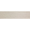 Hranipex ABS 218324 Бук металл 22х2мм