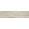 253191 HD Кромка ABS Вяз Адажио 22x0, 8 мм (200 м.п.) Hranipex