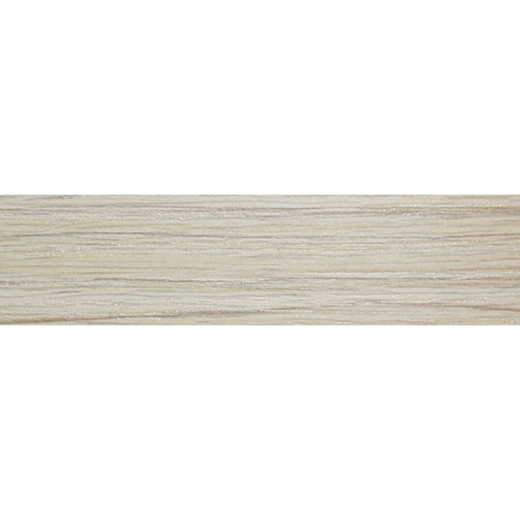 253191 HD Кромка ABS Вяз Адажио 22x0, 8 мм (200 м.п.) Hranipex