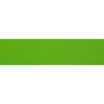 Крайка ABS Зелена PE 167190 22х0,45 мм