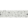 Кромка калиброванная L910 3050х42мм
