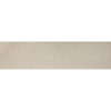 2228W Кромка ABS Mirror Gloss Серебристый беж 23х1мм (100 м.п.) REHAU глянец