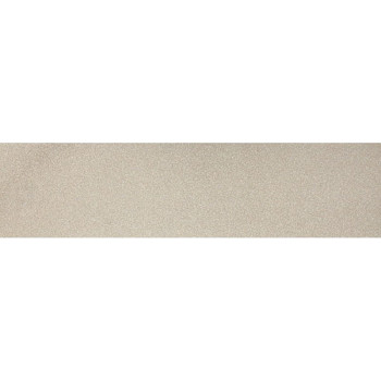 2228W Кромка ABS Mirror Gloss Серебристый беж 23х1мм (100 м.п.) REHAU глянец