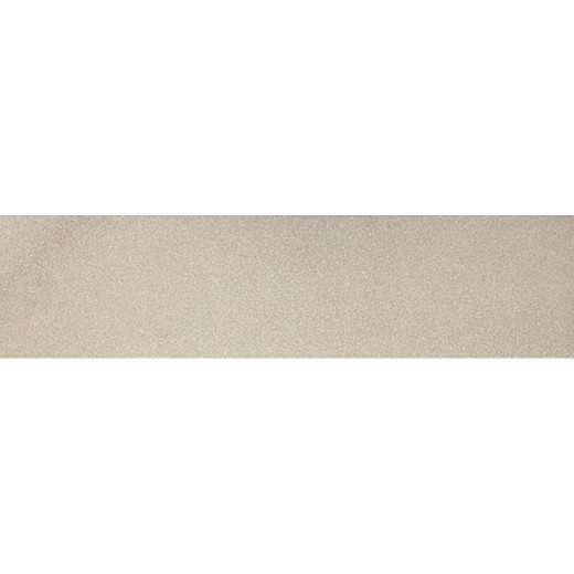 2228W Кромка ABS Mirror Gloss Серебристый беж 23х1мм (100 м.п.) REHAU глянец
