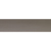 2228W Кромка ABS Mirror Gloss Серебристый беж 23х1мм (100 м.п.) REHAU глянец