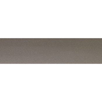 2228W Кромка ABS Mirror Gloss Серебристый беж 23х1мм (100 м.п.) REHAU глянец