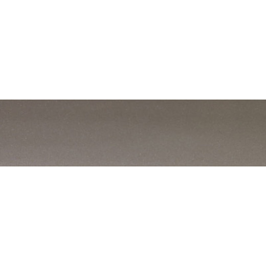 2228W Кромка ABS Mirror Gloss Серебристый беж 23х1мм (100 м.п.) REHAU глянец