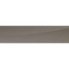2228W Кромка ABS Mirror Gloss Серебристый беж 23х1мм (100 м.п.) REHAU глянец