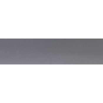 2230W Кромка ABS Mirror Gloss Cеребристый металлик 23х1мм (100 м.п.) REHAU глянец