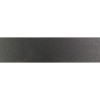 2229W Кромка ABS Mirror Gloss Cеребристый антрацит 43х1мм (100 м.п.) REHAU глянец