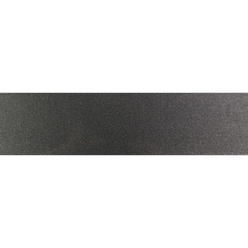 2229W Кромка ABS Mirror Gloss Cеребристый антрацит 23х1мм (100 м.п.) REHAU глянец