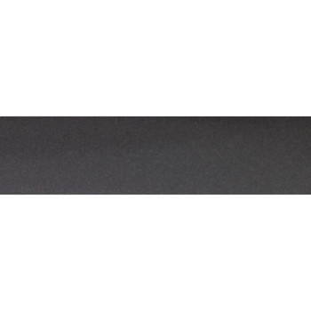 2229W Кромка ABS Mirror Gloss Cеребристый антрацит 23х1мм (100 м.п.) REHAU глянец