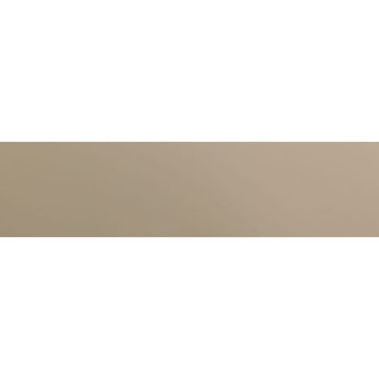 67967 Кромка ABS Mirror Gloss Нуга 23х1мм (100 м.п.) REHAU глянец