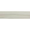 CLEAF ABS Millenium S080 Элит перламутр кремовый 45х1мм