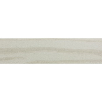 CLEAF ABS Millenium S080 Элит перламутр кремовый 45х1мм