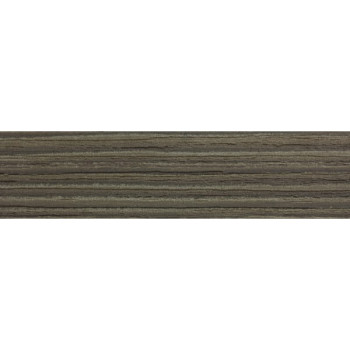 CLEAF ABS Engadina S061 Клён темно-бежевый 45х1мм