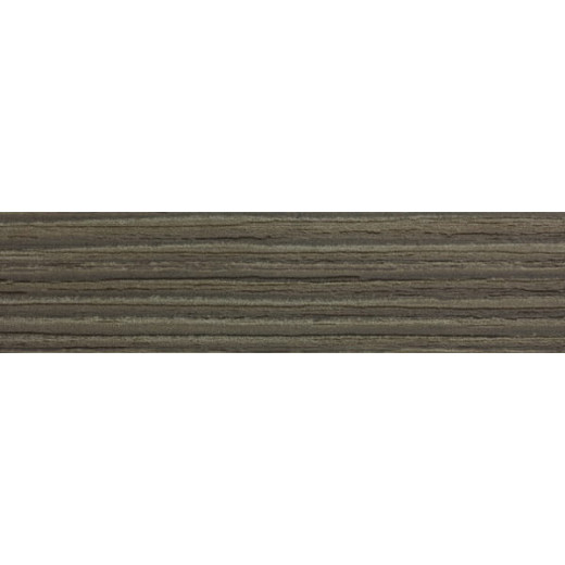 CLEAF ABS Engadina S061 Клён темно-бежевый 45х1мм
