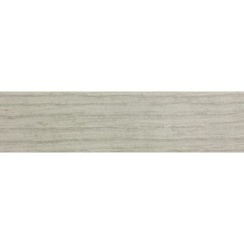 CLEAF ABS Sherwood S074 Дуб светлый 45х1мм