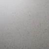 Столешница ARPA 9150 OSL влагостойкая 4200х600х40мм