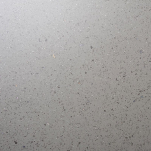 Столешница ARPA 9150 OSL влагостойкая 4200х600х40мм