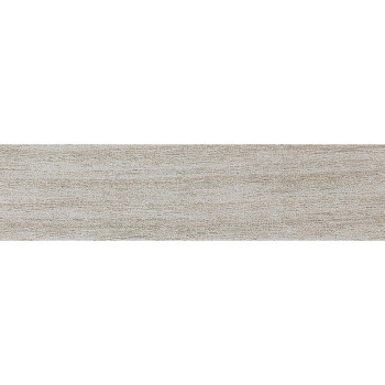 CLEAF ABS Pembroke S123 Бук молочный 22х1мм