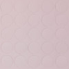 Заглушка самоклеющаяся на минификс Folmag,063 кашемир серый (28 шт.)